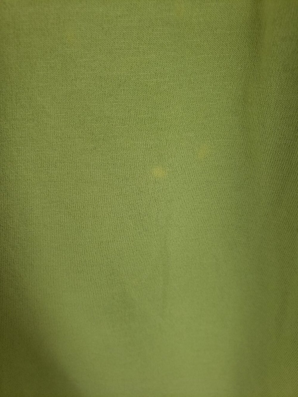 Canterbury of New Zealand Rugby Shirt Green Cotton Short Sleeve Polo Mens XXL - Picture 8 of 12